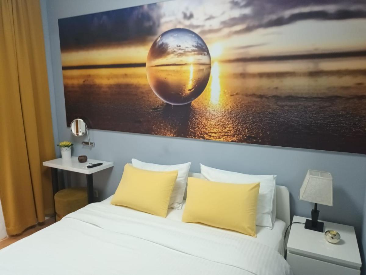 Calla Apartment Zagreb - Novi Apartman, Garaza, Video Nadzor Dış mekan fotoğraf